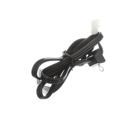 5304509199 Electrolux Power Cord