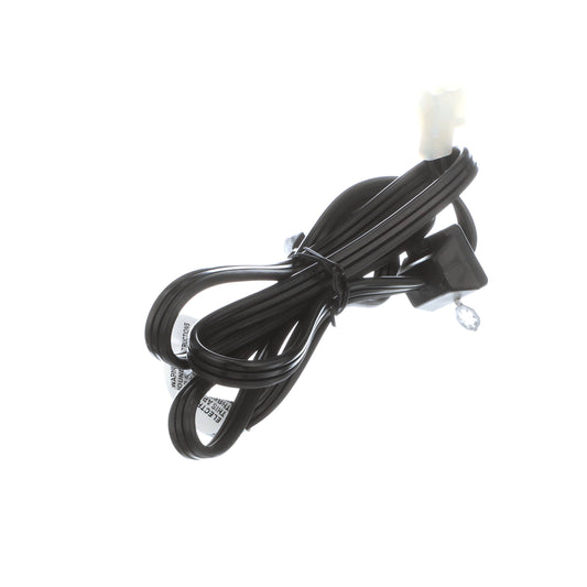 5304509199 Electrolux Power Cord