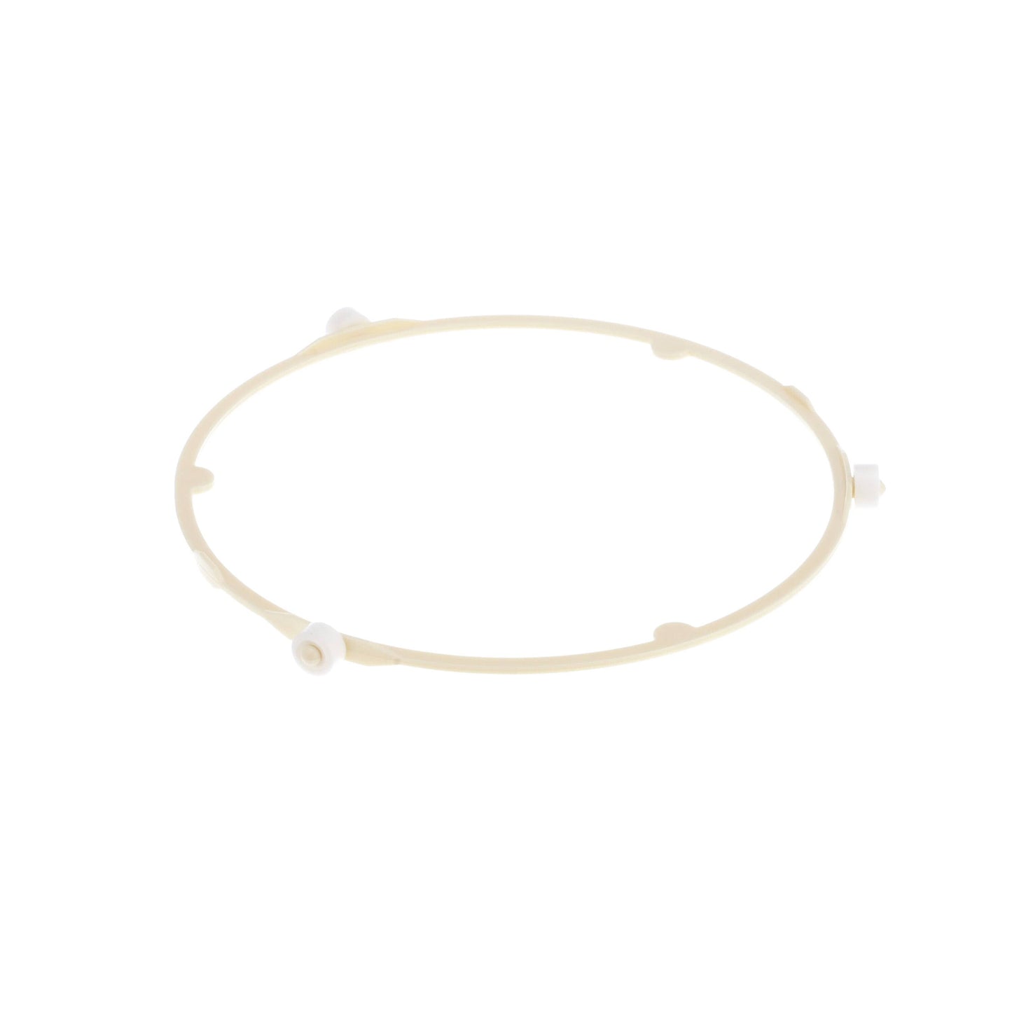 5304509438 Electrolux Glass Tray Support