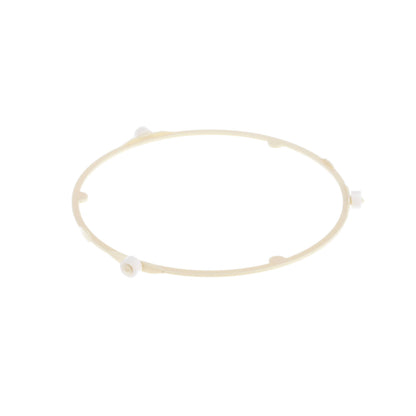 5304509438 Electrolux Glass Tray Support