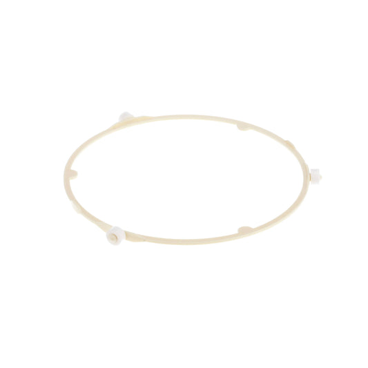 5304509438 Electrolux Glass Tray Support