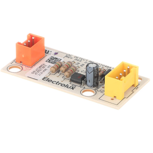 5304509920 Electrolux Control Board