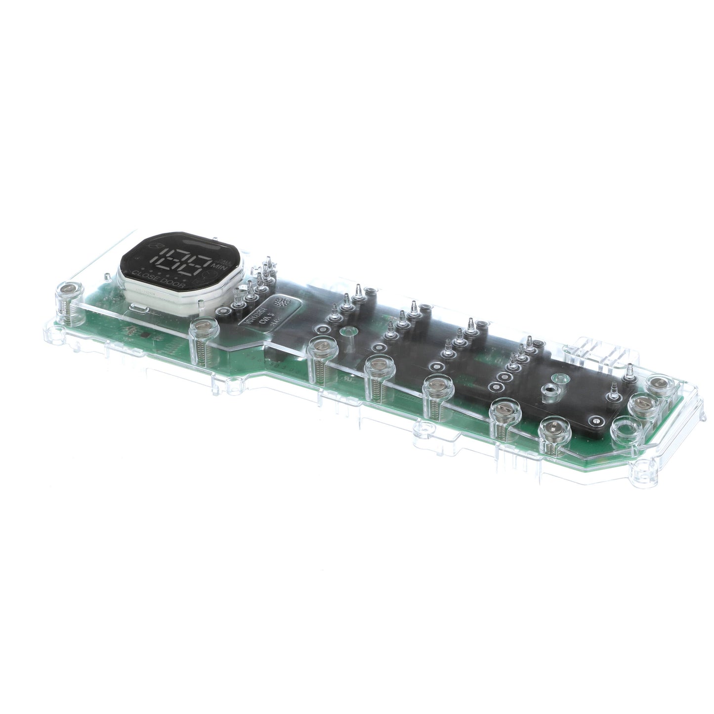 5304510357 Electrolux Control Board