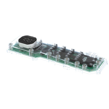 5304510357 Electrolux Control Board