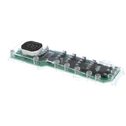 5304510357 Electrolux Control Board