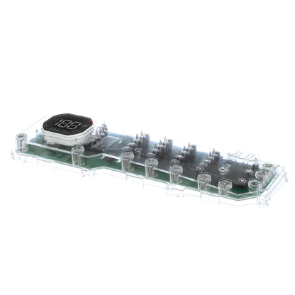 5304510358 Electrolux Control Board Assembly