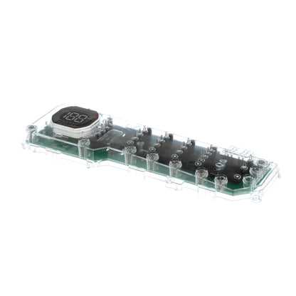 5304510359 Electrolux Control Board Assembly