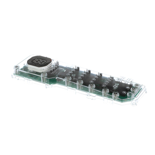 5304510359 Electrolux Control Board Assembly