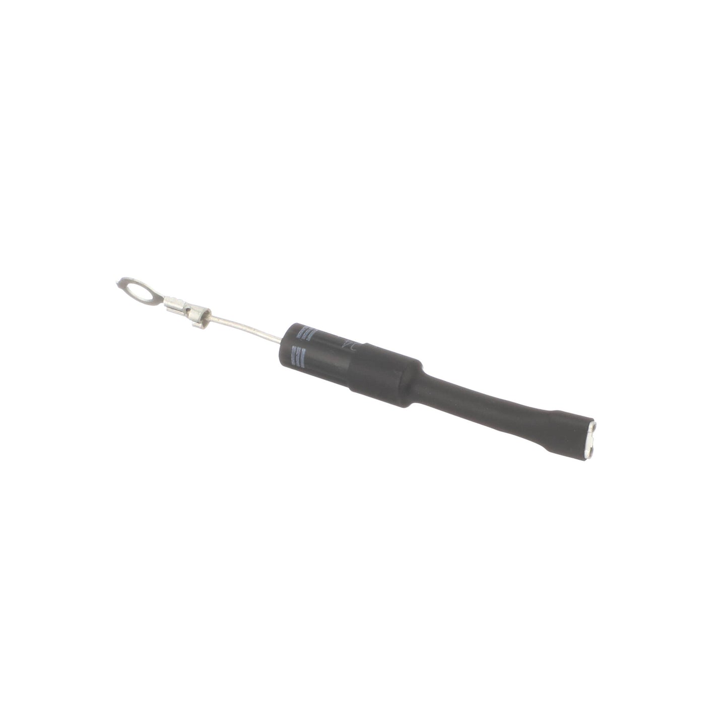 5304513459 Electrolux Diode