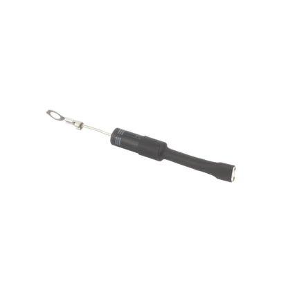 5304513459 Electrolux Diode