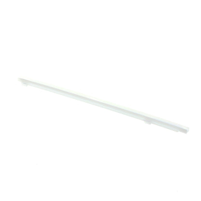 5304514781 Electrolux Drawer Slider