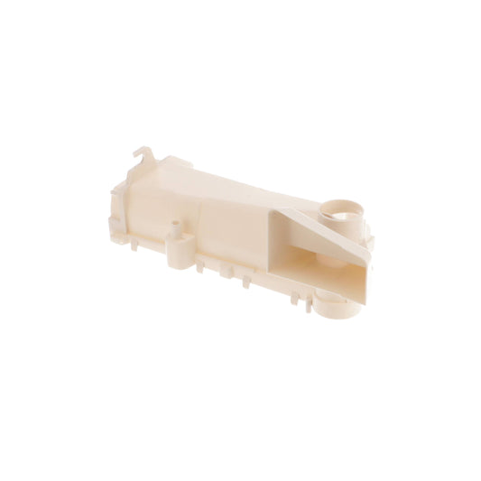 5304514782 Electrolux Housing