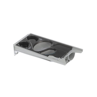 5304514793 Electrolux Drawer Assembly