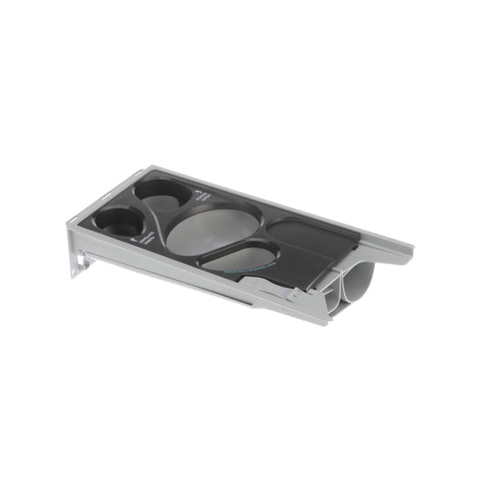 5304514793 Electrolux Drawer Assembly