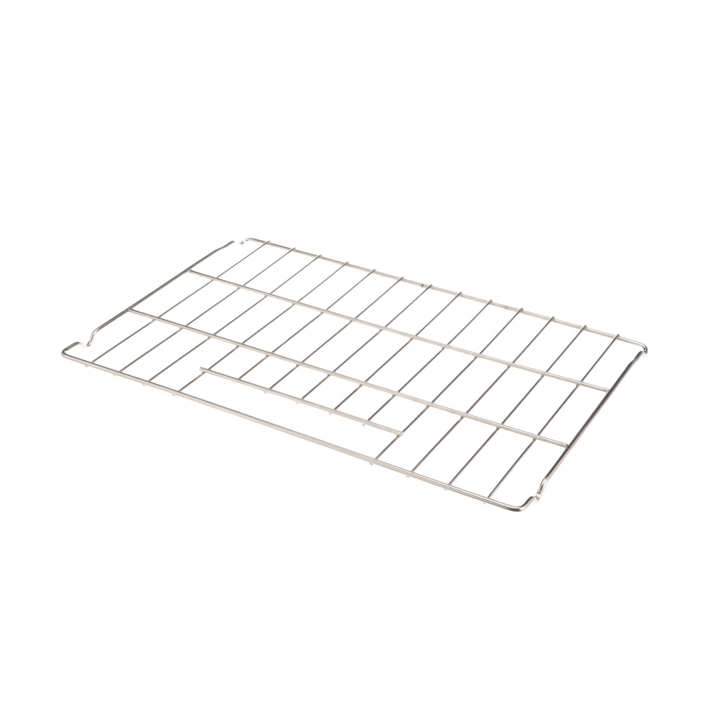 5304514983 Electrolux Oven Rack