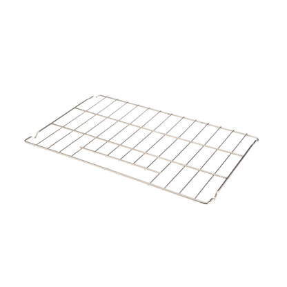 5304514983 Electrolux Oven Rack
