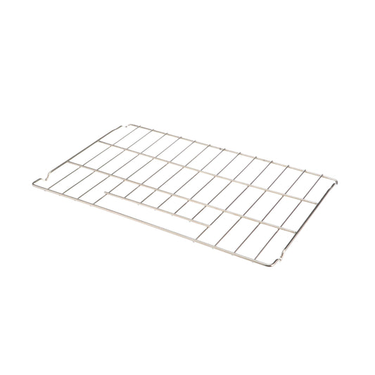 5304514983 Electrolux Oven Rack