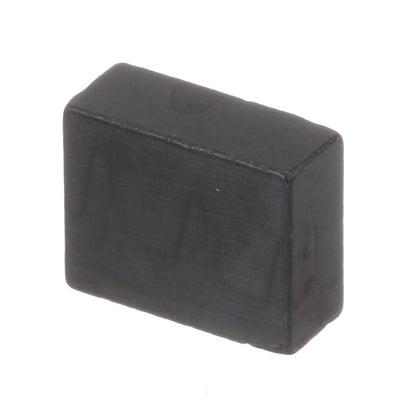 5304519044 Electrolux Magnet