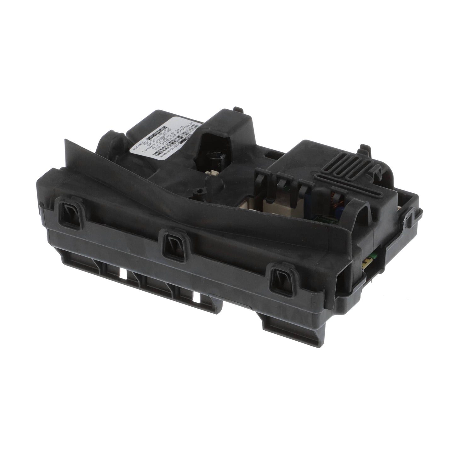 5304519503 Electrolux Main Control Board