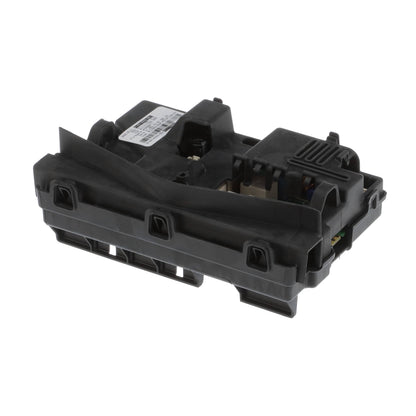 5304519503 Electrolux Main Control Board