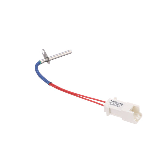 5304520302 Electrolux Thermistor