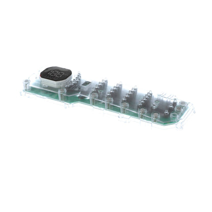 5304521514 Electrolux Control Board Assembly