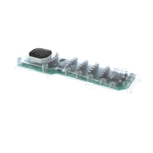 5304521514 Electrolux Control Board Assembly