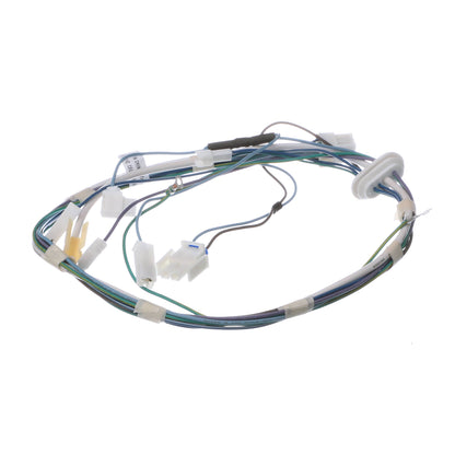 5304521762 Electrolux Electrical Harness