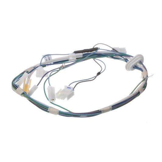 5304521762 Electrolux Electrical Harness