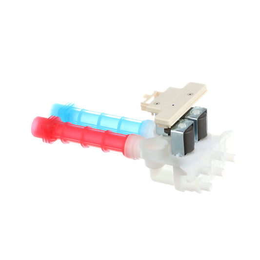 5304522535 Electrolux Water Valve Assembly