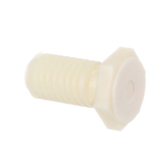 5304522555 Electrolux Leveling Leg