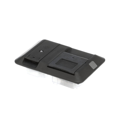 5304522704 Electrolux Detergent Dispenser