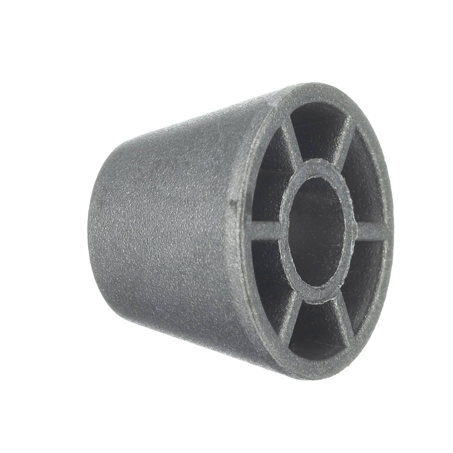 5304523154 Electrolux Spacer