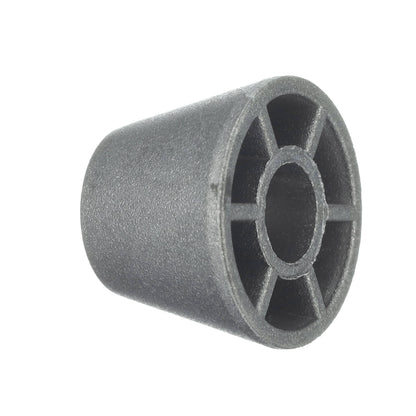 5304523154 Electrolux Spacer