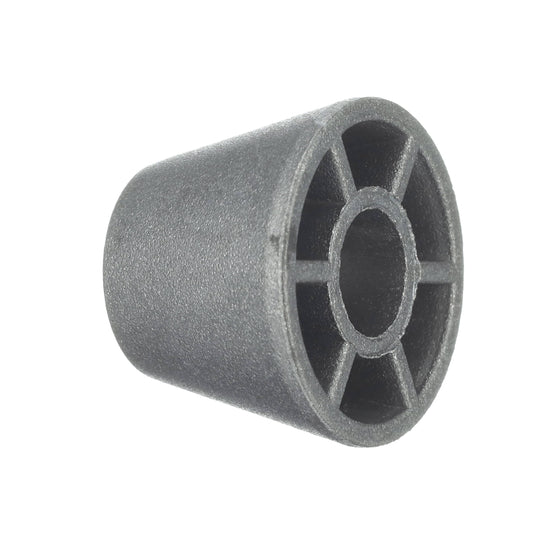 5304523154 Electrolux Spacer