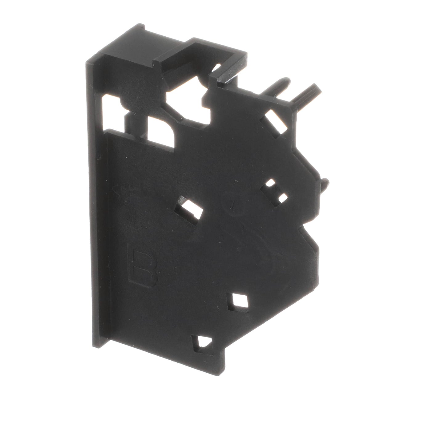 5304523260 Electrolux Switch Holder/Bracket