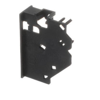 5304523260 Electrolux Switch Holder/Bracket
