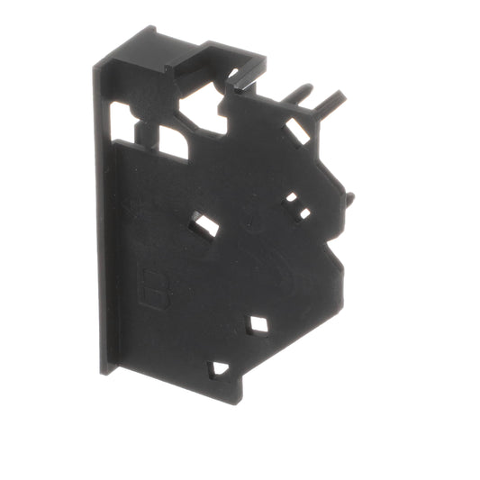 5304523260 Electrolux Switch Holder/Bracket