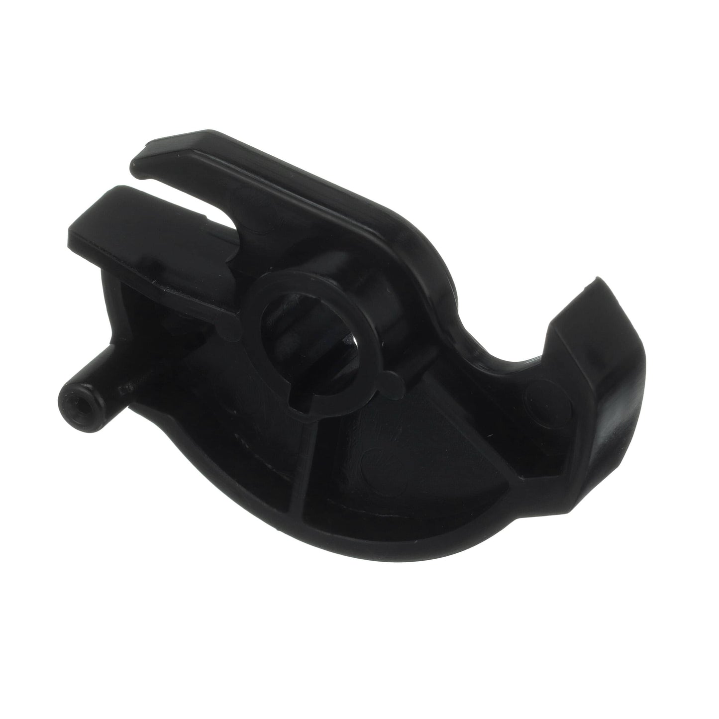 5304523262 Electrolux Lever