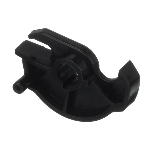 5304523262 Electrolux Lever