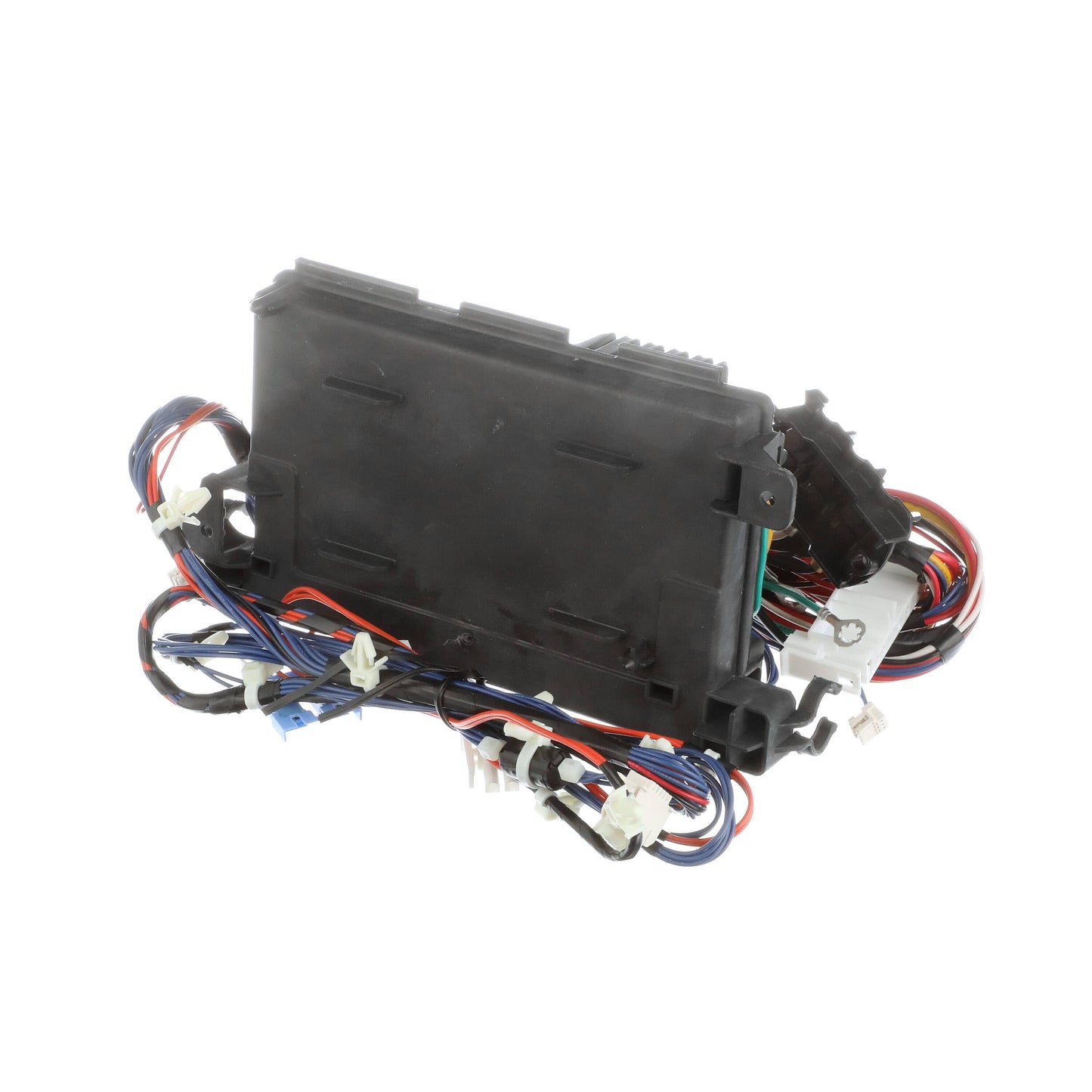 5304525687 Electrolux Main Control Board