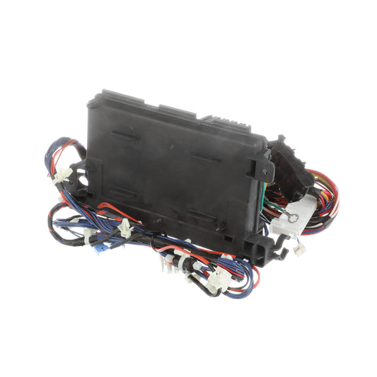5304525687 Electrolux Main Control Board