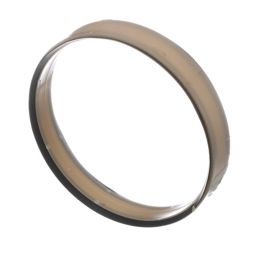 5308002385 Electrolux Snubber Ring