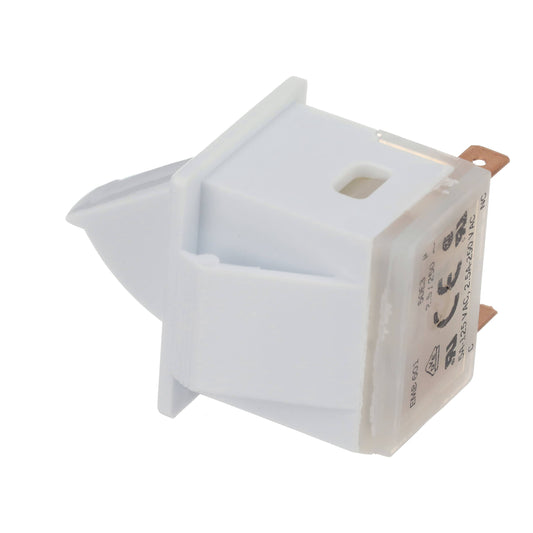 00625187 Bosch Hinge Cover