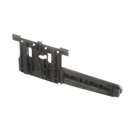 808092537 Electrolux Dishrack Adjuster (Left)