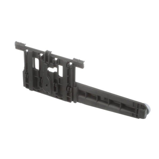 808092537 Electrolux Dishrack Adjuster (Left)
