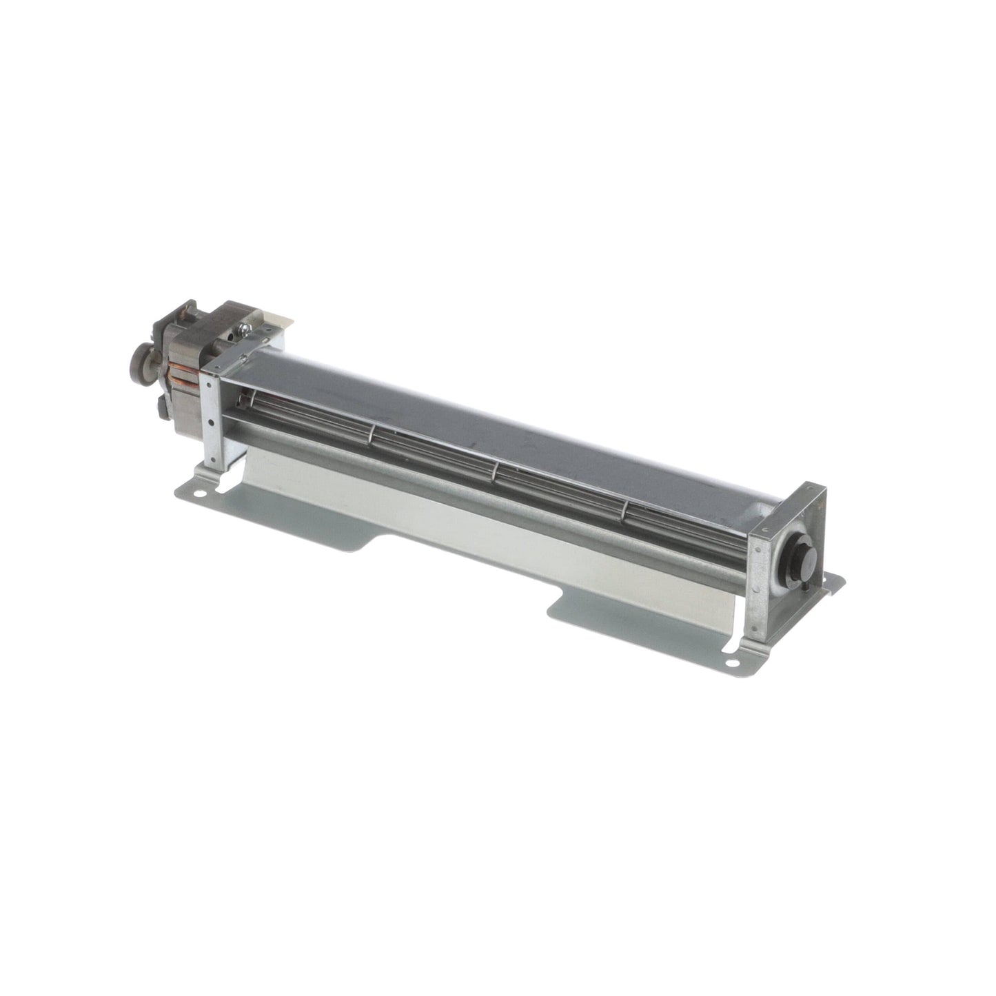 808963704 Electrolux Blower Assembly
