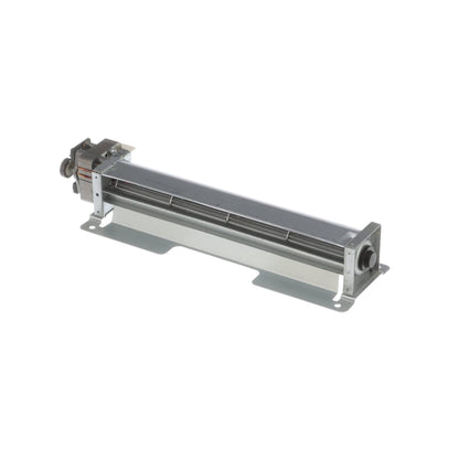 808963704 Electrolux Blower Assembly