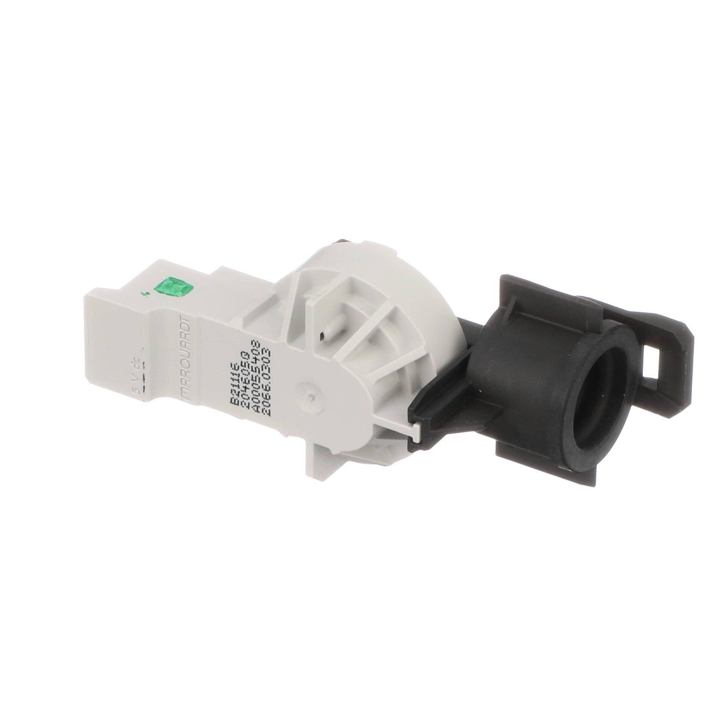 A00055408 Electrolux Pressure Switch
