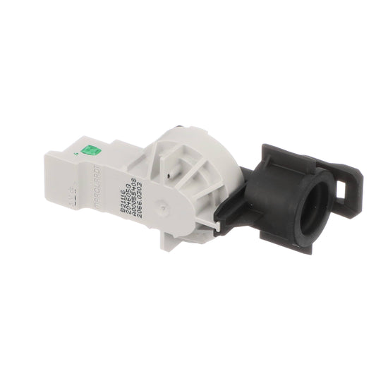 A00055408 Electrolux Pressure Switch